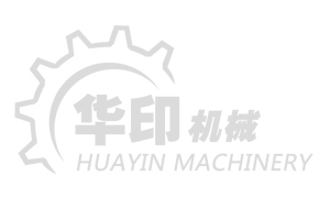 江蘇德速智能機械股份有限公司 機床設備采購項目